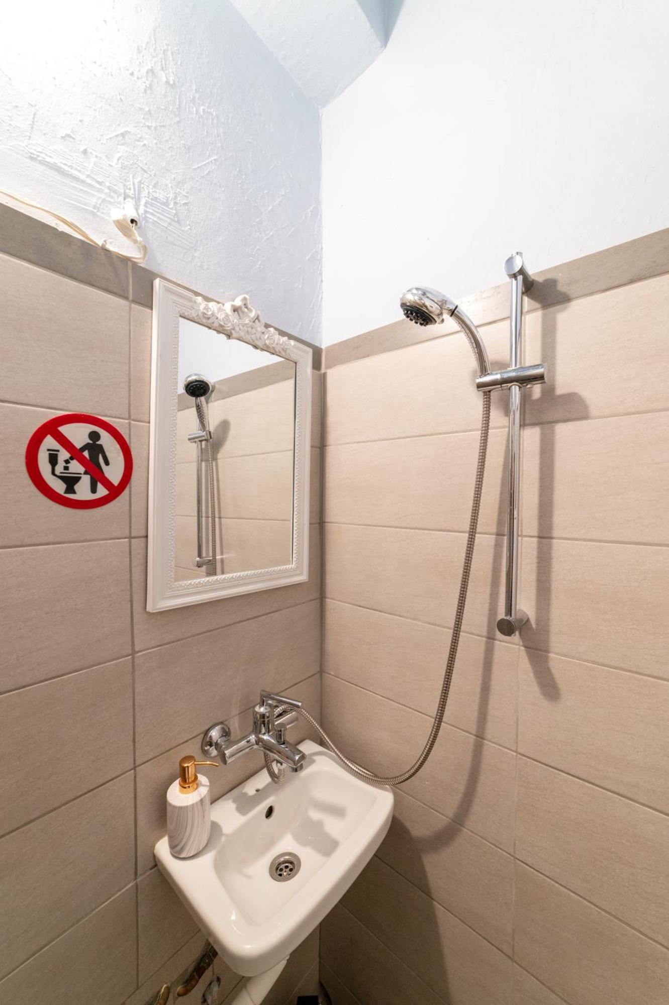 Acropolis Quiet House Apartment Атина Екстериор снимка